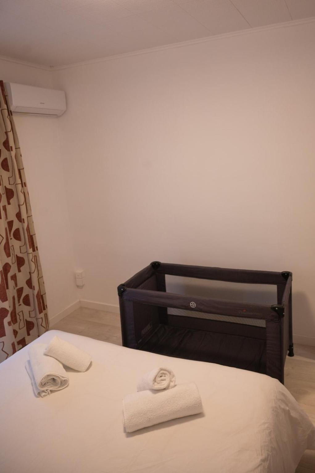 Lou Cabanot - Appartement Lumineux 3 Chambres - Parking Gratuit ベジエ エクステリア 写真
