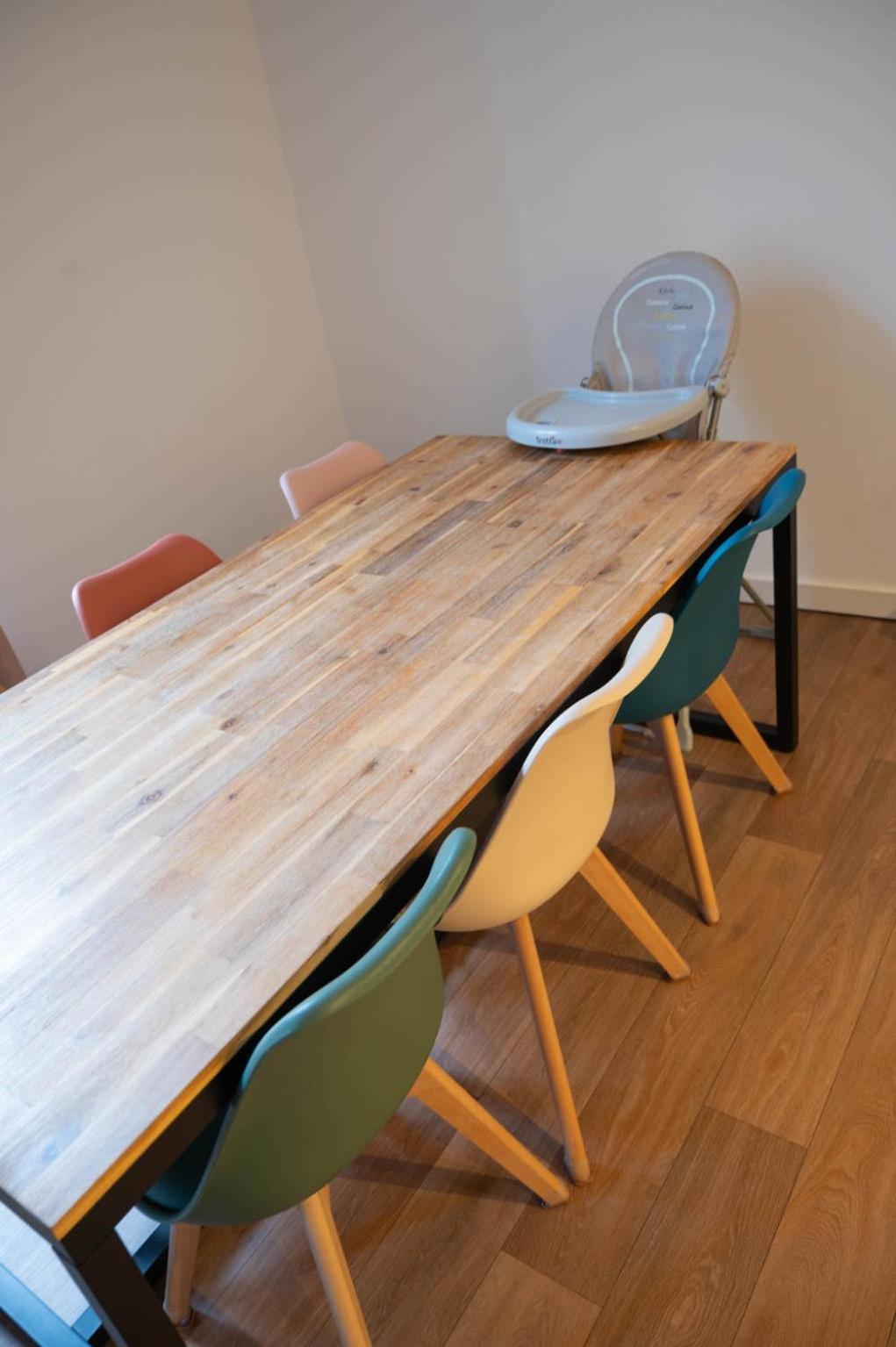 Lou Cabanot - Appartement Lumineux 3 Chambres - Parking Gratuit ベジエ エクステリア 写真